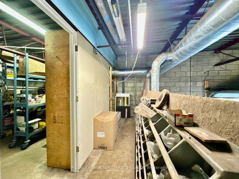 Photo 24 at 1 - 518 Centennial Road N, Centennial Scarborough, Toronto