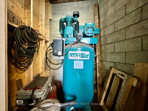 Photo 25 at 1 - 518 Centennial Road N, Centennial Scarborough, Toronto