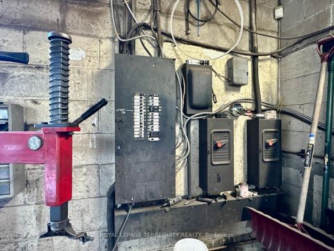 Photo 26 at 1 - 518 Centennial Road N, Centennial Scarborough, Toronto