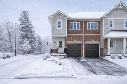 Photo 0 at 15 Ravenscraig Place, Cookstown, Innisfil
