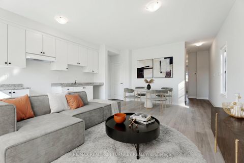 Photo 6 at 15 Ravenscraig Place, Cookstown, Innisfil