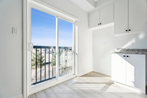 Photo 7 at 15 Ravenscraig Place, Cookstown, Innisfil