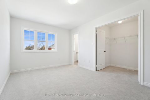 Photo 12 at 15 Ravenscraig Place, Cookstown, Innisfil