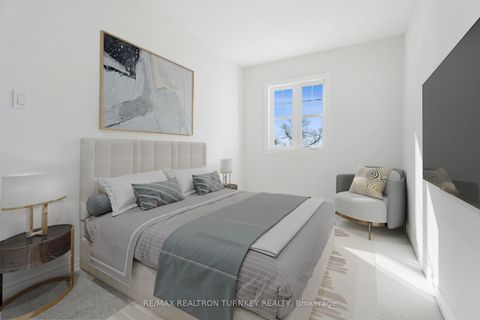 Photo 15 at 15 Ravenscraig Place, Cookstown, Innisfil