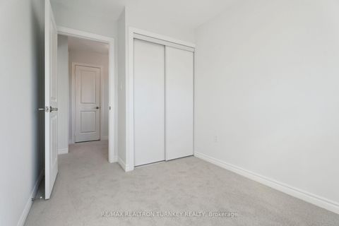 Photo 16 at 15 Ravenscraig Place, Cookstown, Innisfil