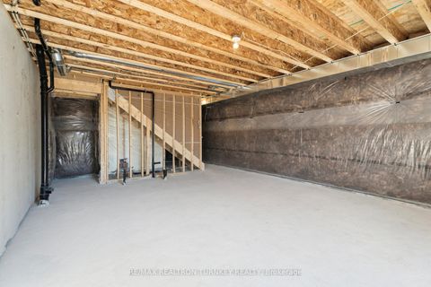 Photo 19 at 15 Ravenscraig Place, Cookstown, Innisfil