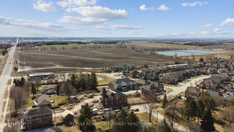 Photo 23 at 15 Ravenscraig Place, Cookstown, Innisfil