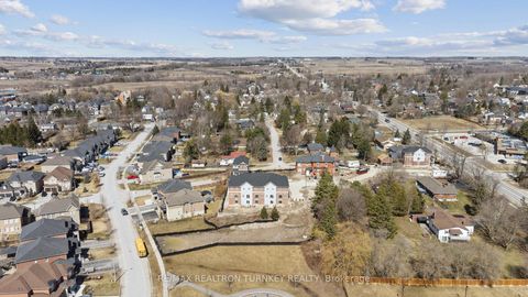 Photo 25 at 15 Ravenscraig Place, Cookstown, Innisfil