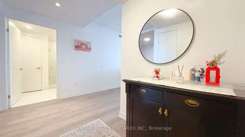 Photo 5 at 6210 - 55 Cooper Street S, Waterfront Communities C8, Toronto