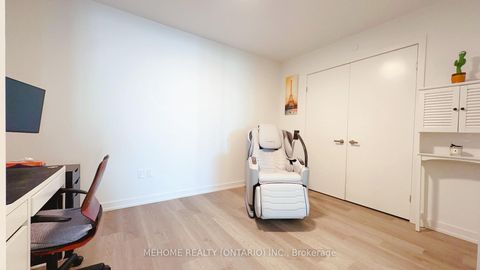 Photo 9 at 6210 - 55 Cooper Street S, Waterfront Communities C8, Toronto