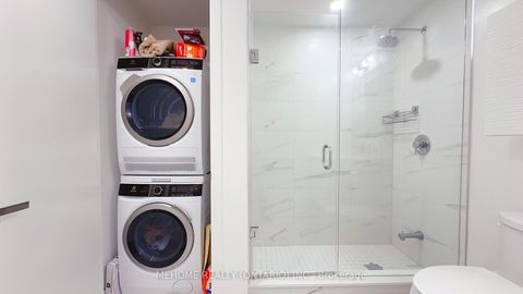 Photo 11 at 6210 - 55 Cooper Street S, Waterfront Communities C8, Toronto