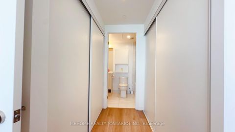 Photo 14 at 6210 - 55 Cooper Street S, Waterfront Communities C8, Toronto