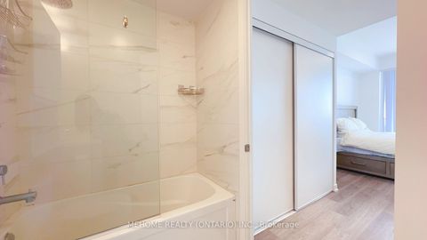 Photo 15 at 6210 - 55 Cooper Street S, Waterfront Communities C8, Toronto