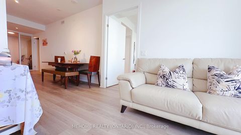 Photo 16 at 6210 - 55 Cooper Street S, Waterfront Communities C8, Toronto