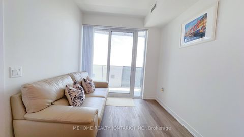 Photo 17 at 6210 - 55 Cooper Street S, Waterfront Communities C8, Toronto