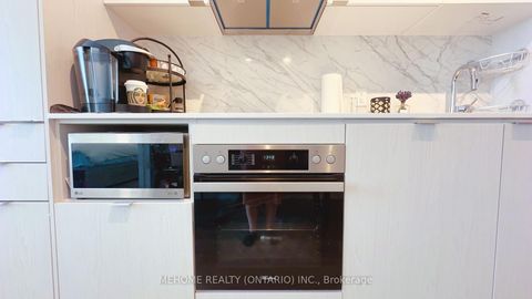 Photo 19 at 6210 - 55 Cooper Street S, Waterfront Communities C8, Toronto