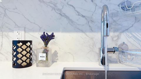 Photo 20 at 6210 - 55 Cooper Street S, Waterfront Communities C8, Toronto