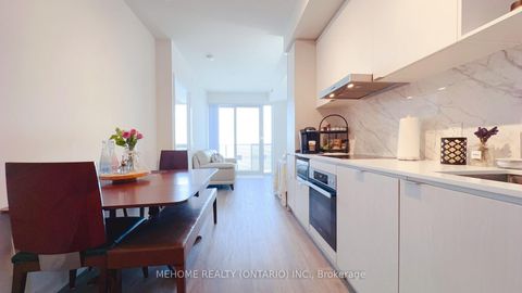 Photo 21 at 6210 - 55 Cooper Street S, Waterfront Communities C8, Toronto