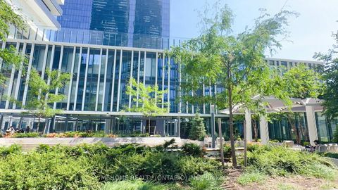 Photo 23 at 6210 - 55 Cooper Street S, Waterfront Communities C8, Toronto