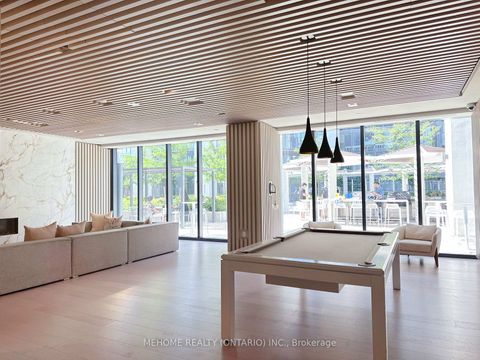 Photo 26 at 6210 - 55 Cooper Street S, Waterfront Communities C8, Toronto