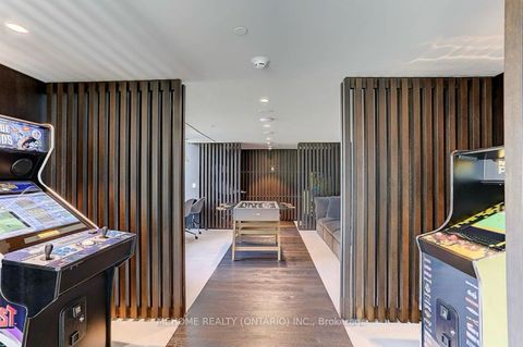 Photo 28 at 6210 - 55 Cooper Street S, Waterfront Communities C8, Toronto