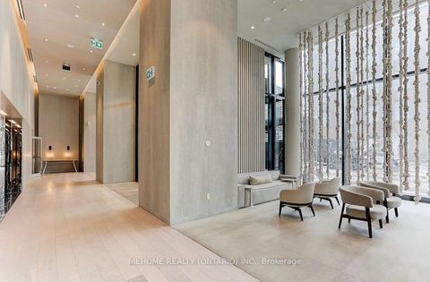 Photo 29 at 6210 - 55 Cooper Street S, Waterfront Communities C8, Toronto