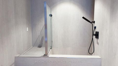 Photo 33 at 6210 - 55 Cooper Street S, Waterfront Communities C8, Toronto