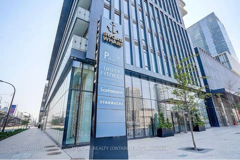 Photo 34 at 6210 - 55 Cooper Street S, Waterfront Communities C8, Toronto