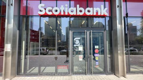 Photo 35 at 6210 - 55 Cooper Street S, Waterfront Communities C8, Toronto