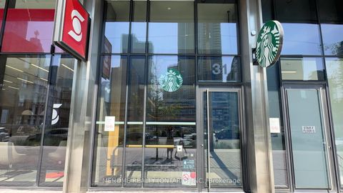 Photo 36 at 6210 - 55 Cooper Street S, Waterfront Communities C8, Toronto