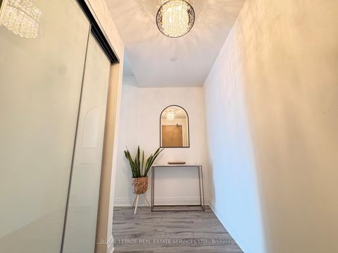 Photo 38 at 408 - 16 Mcadam Avenue, Glen Park, Toronto