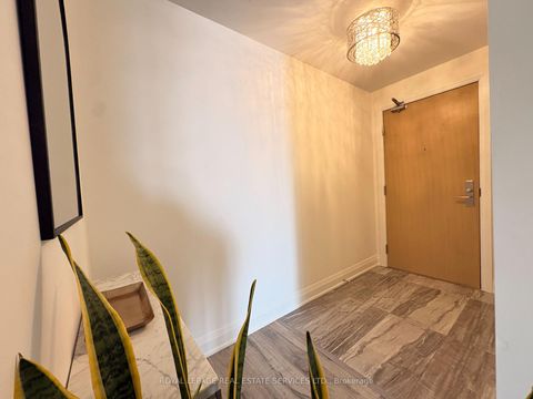 Photo 39 at 408 - 16 Mcadam Avenue, Glen Park, Toronto