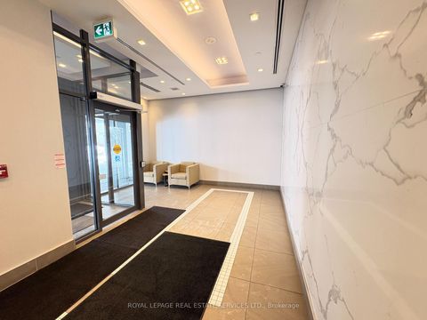 Photo 42 at 408 - 16 Mcadam Avenue, Glen Park, Toronto