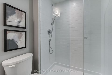 Photo 26 at 618 - 199 Richmond Street W, Waterfront Communities C1, Toronto