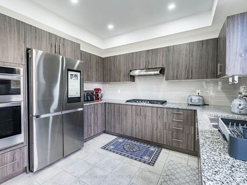 Photo 10 at 257 Duncan Street, Stayner, Clearview