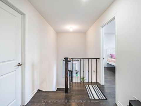 Photo 15 at 257 Duncan Street, Stayner, Clearview