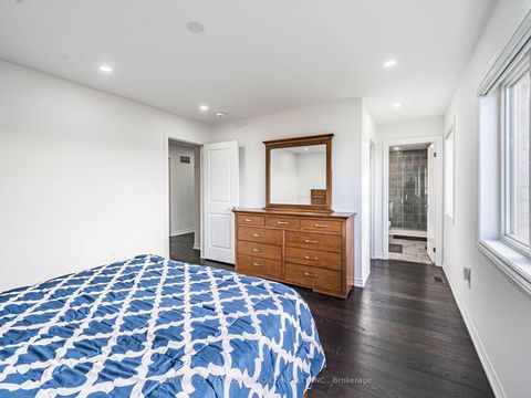 Photo 21 at 257 Duncan Street, Stayner, Clearview