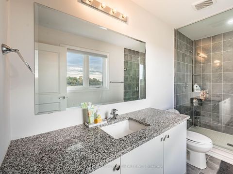 Photo 22 at 257 Duncan Street, Stayner, Clearview