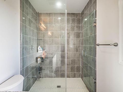 Photo 23 at 257 Duncan Street, Stayner, Clearview