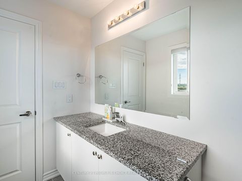 Photo 25 at 257 Duncan Street, Stayner, Clearview