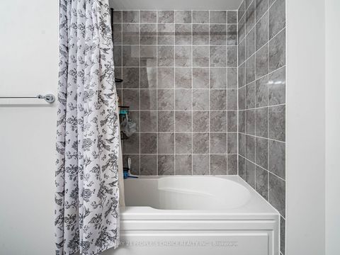 Photo 26 at 257 Duncan Street, Stayner, Clearview