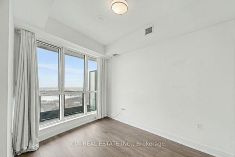 Photo 15 at 3317 - 585 Bloor Street E, North St. James Town, Toronto