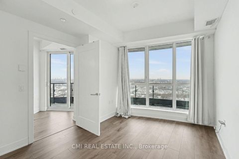 Photo 17 at 3317 - 585 Bloor Street E, North St. James Town, Toronto