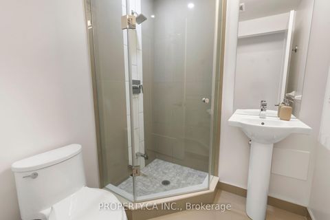 Photo 18 at 2609 - 70 Princess Street, Moss Park, Toronto