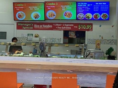 Photo 0 at 234 - 700 Lawrence Avenue W, Glen Park, Toronto