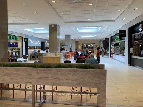 Photo 1 at 234 - 700 Lawrence Avenue W, Glen Park, Toronto