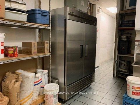 Photo 4 at 234 - 700 Lawrence Avenue W, Glen Park, Toronto