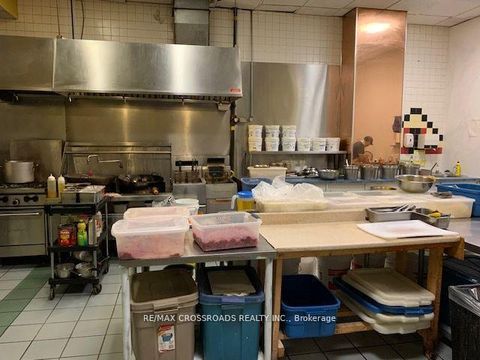 Photo 6 at 234 - 700 Lawrence Avenue W, Glen Park, Toronto