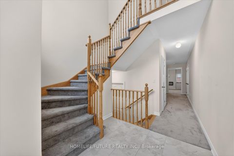 Photo 5 at 8 Grieve Street, Sutton & Jackson's Point, Georgina