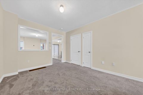 Photo 7 at 8 Grieve Street, Sutton & Jackson's Point, Georgina